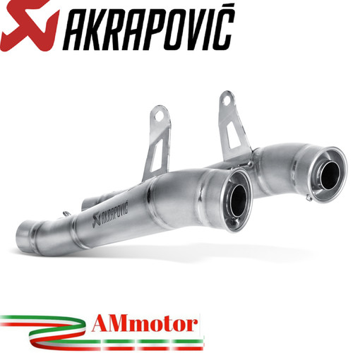 Akrapovic kawasaki 1000 - kawasaki, z