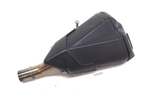 Kawasaki z1000 2011 pot - z1000,
