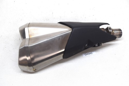 Kawasaki z1000 2014 pot - kawasaki,