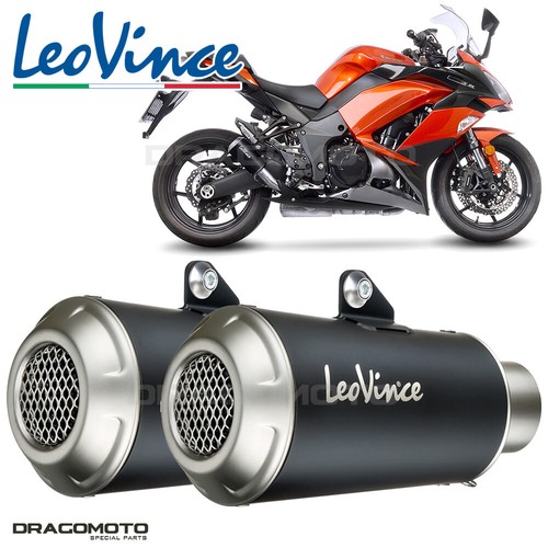 Kawasaki 1000 abs black - abs,