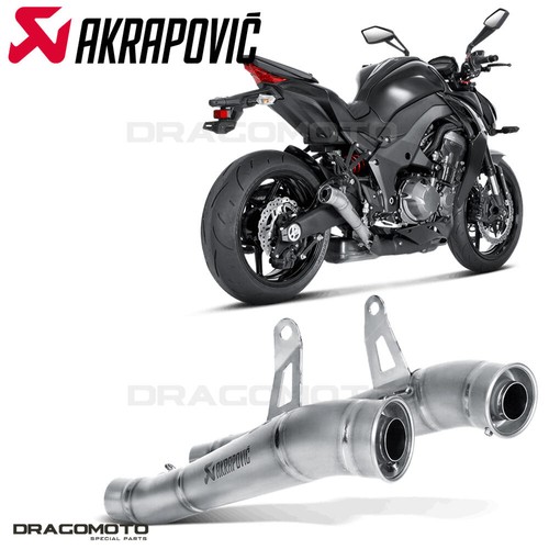 Kawasaki 1000 sx 2014 2020 - sx, 2014-2020
