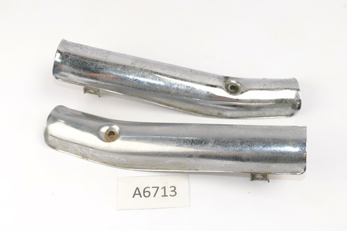 Kawasaki 1000 a1 - 1000, kz