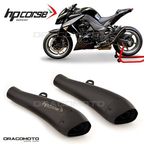 Kawasaki 1000 2010 2011 pot - z,